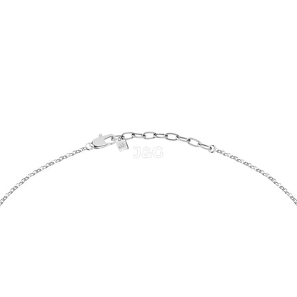 Morellato Male SATM02. A brand-new Morellato watch. Side view. - view 3