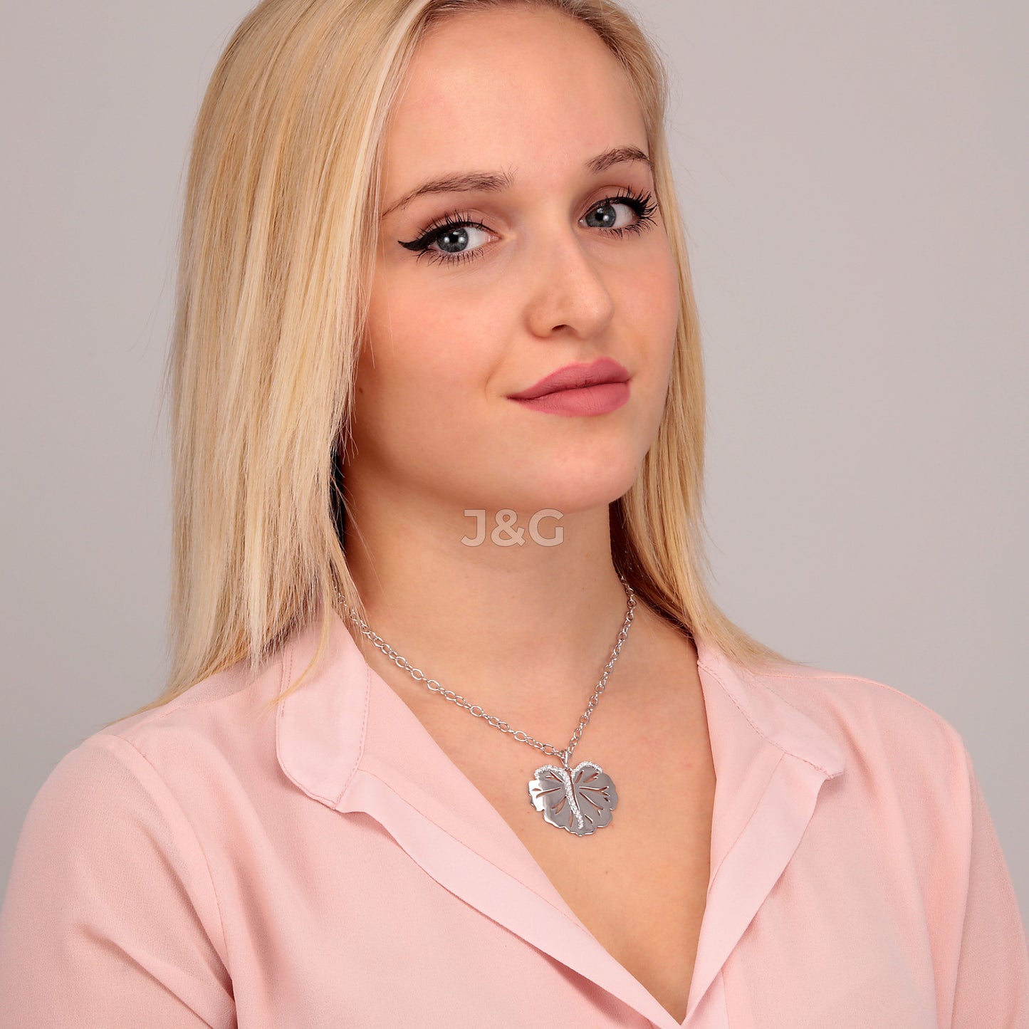 Morellato Ninfea Female SAUE02-. A brand-new Morellato Ninfea watch. Front view. - view 3