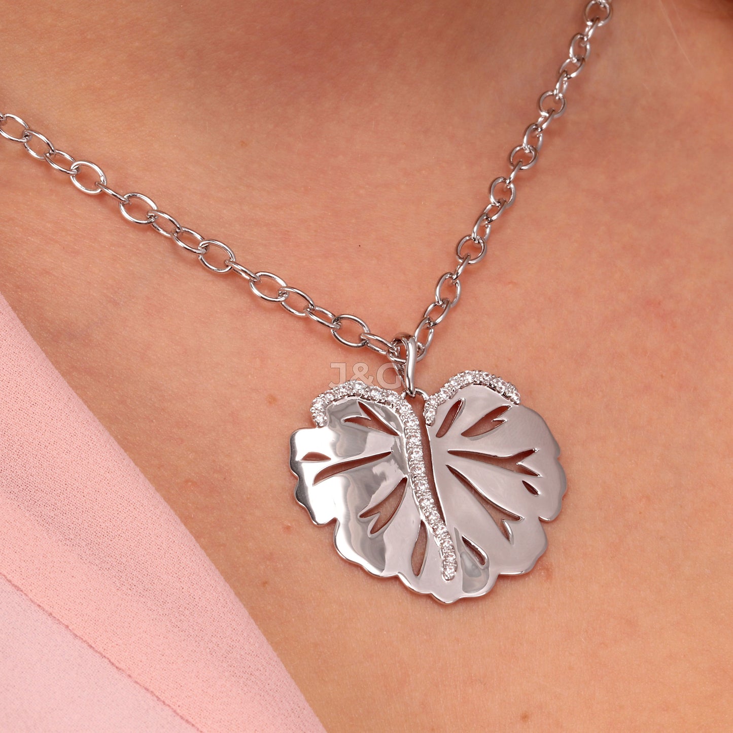 Morellato Ninfea Female SAUE02-. A brand-new Morellato Ninfea watch. Front view. - view 4