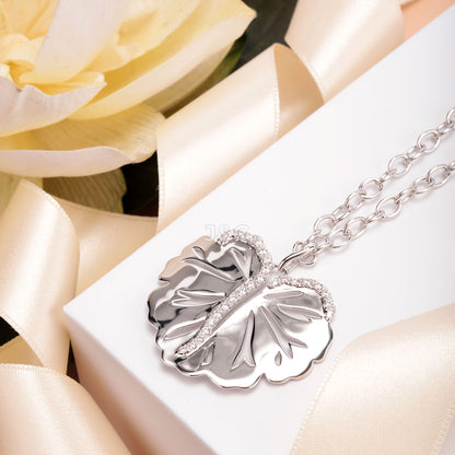 Morellato Ninfea Female SAUE02-. A brand-new Morellato Ninfea watch. Front view. - view 5