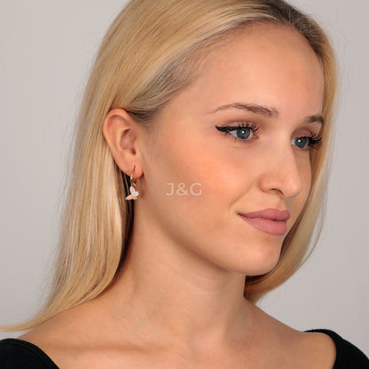 Morellato Passioni Female SAUN09-. A brand-new Morellato Passioni watch. Front view. - view 4