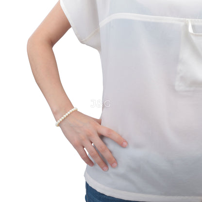 Morellato Perla Female SANH06-. A brand-new Morellato Perla watch. Side view. - view 2