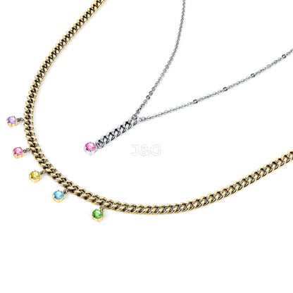 Morellato Poetica Female SAUZ01-. A brand-new Morellato Poetica watch. Angled view. - view 5