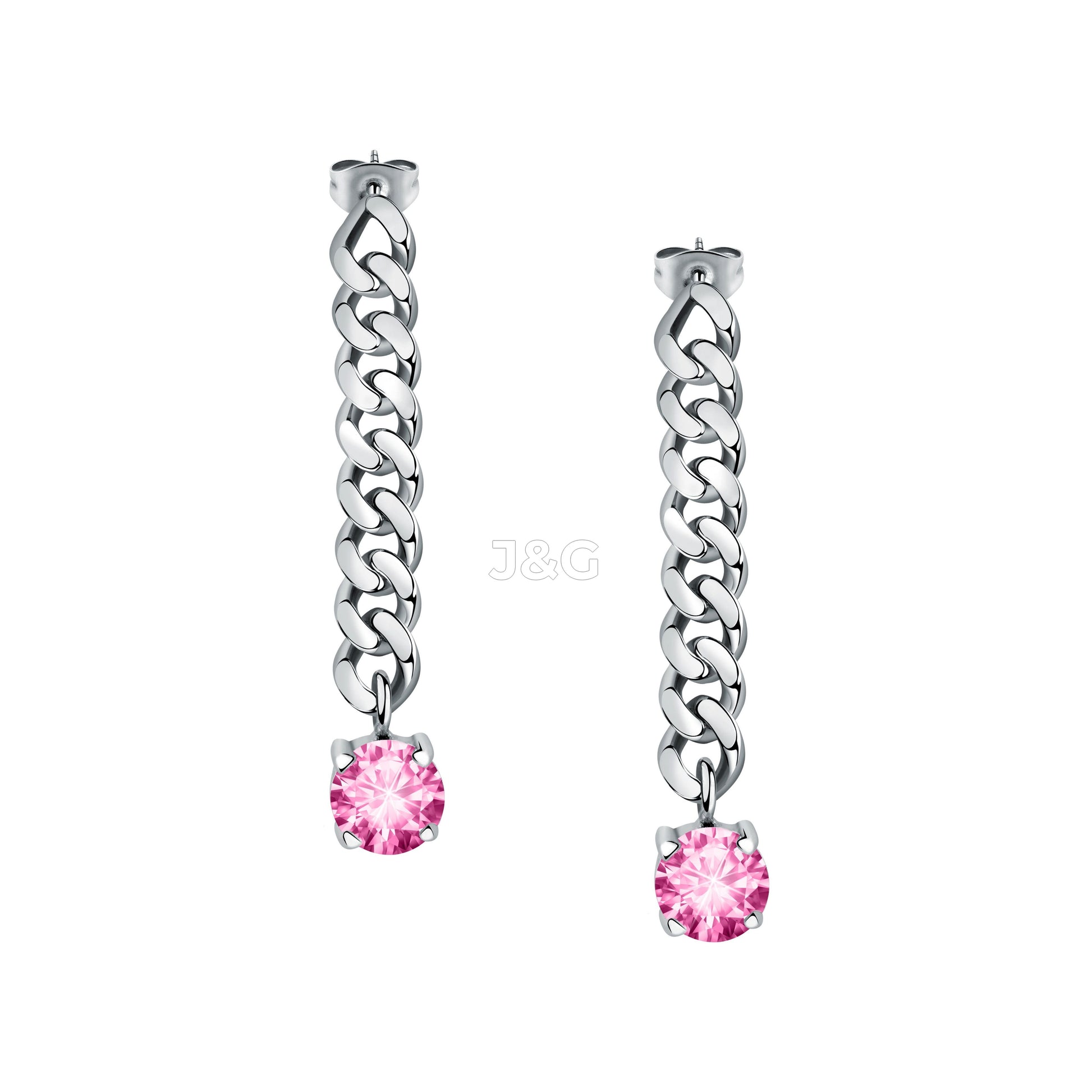 Morellato Poetica Female SAUZ09-. A brand-new Morellato Poetica watch. Angled view. - view 2