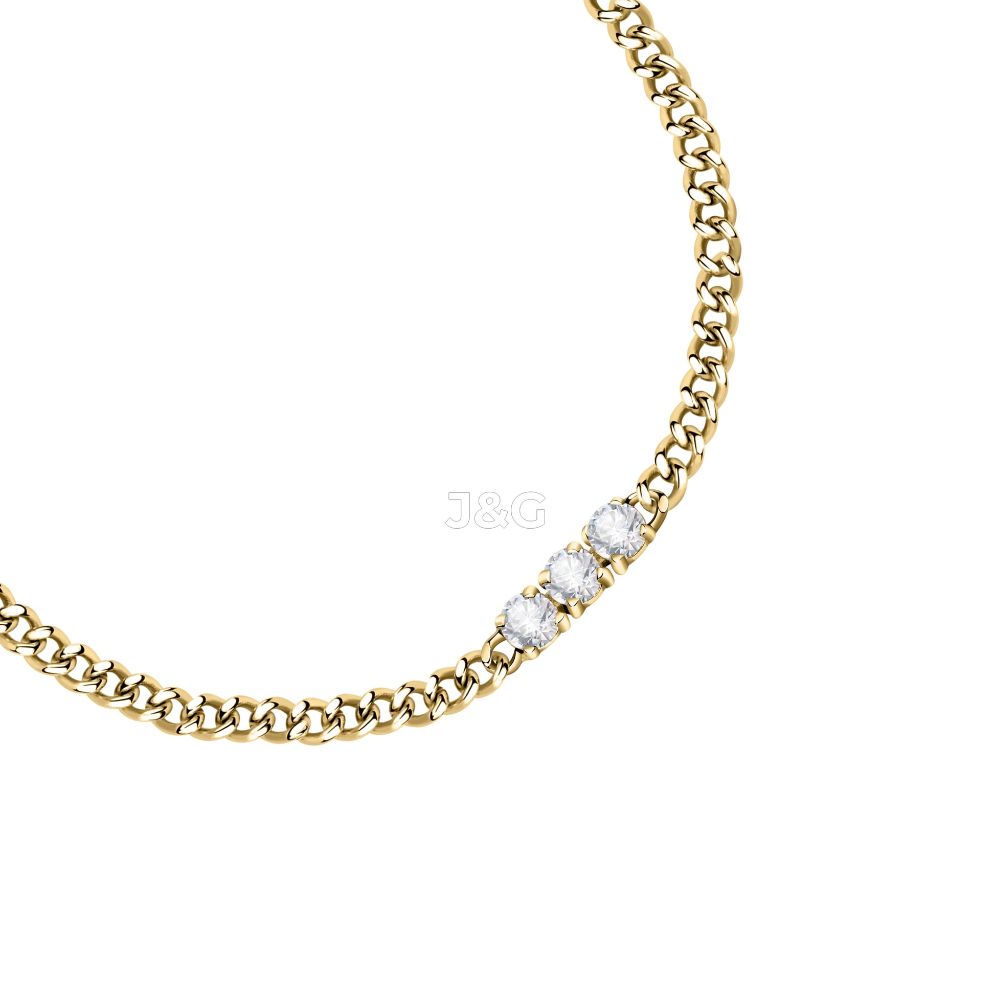 Morellato Poetica Female SAUZ12-. A brand-new Morellato Poetica watch. Angled view. - view 2