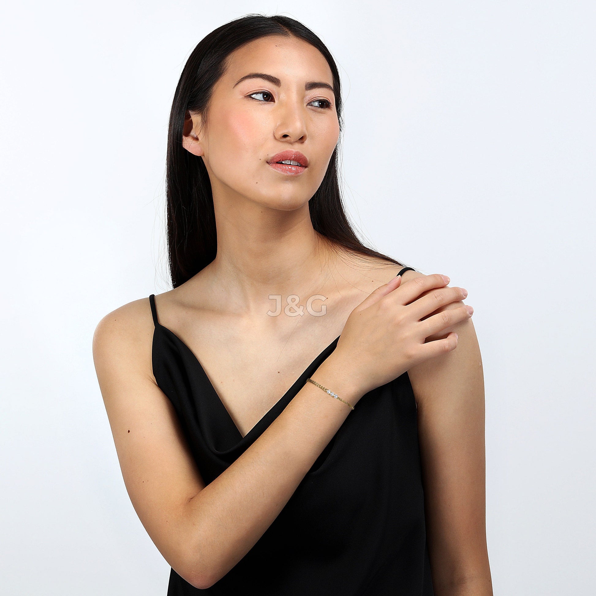 Morellato Poetica Female SAUZ12-. A brand-new Morellato Poetica watch. Angled view. - view 4