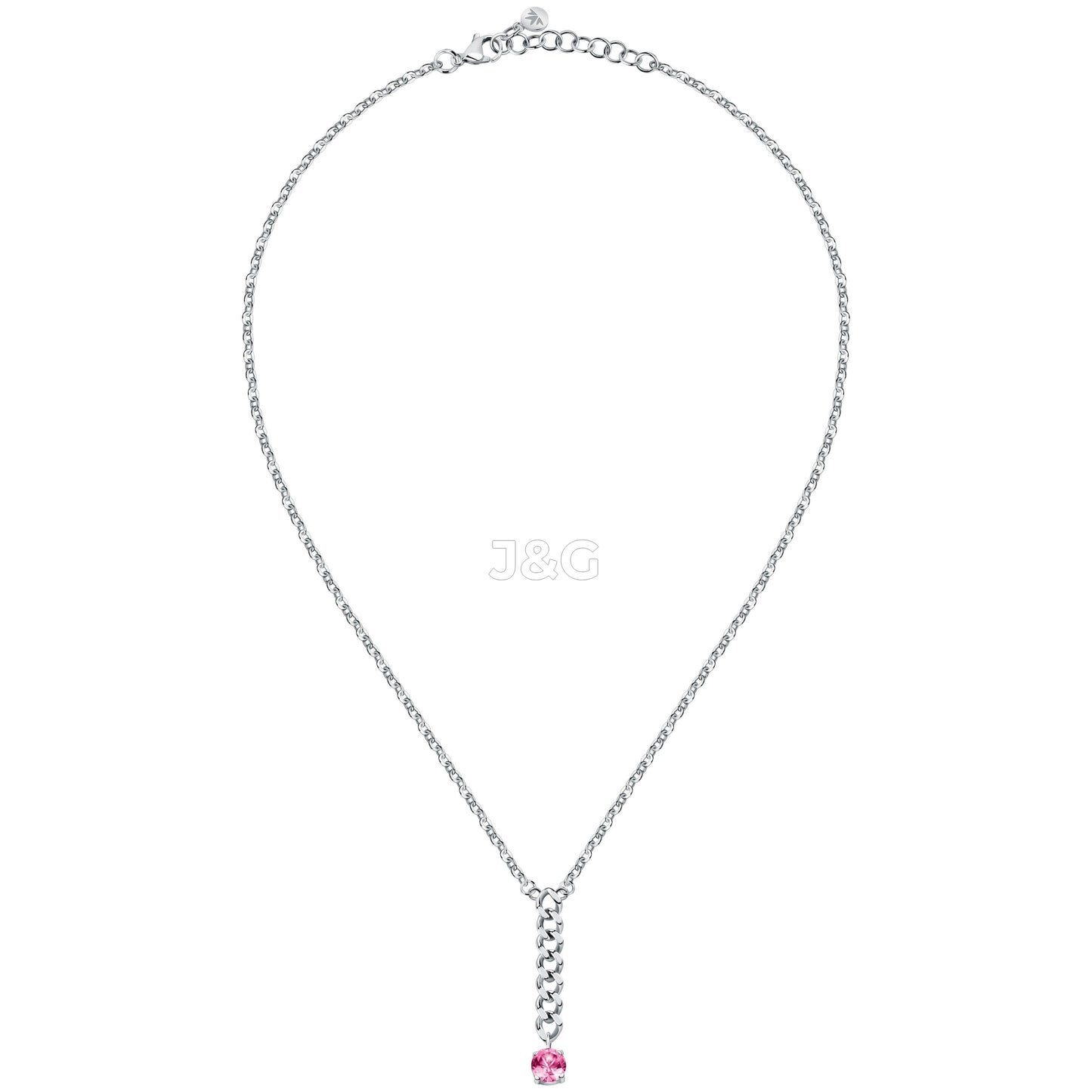 Morellato Poetica Female SAUZ28-. A brand-new Morellato Poetica watch. Side view. - view 2