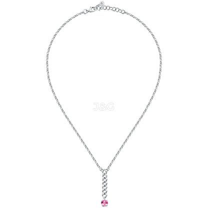 Morellato Poetica Female SAUZ28-. A brand-new Morellato Poetica watch. Side view. - view 2