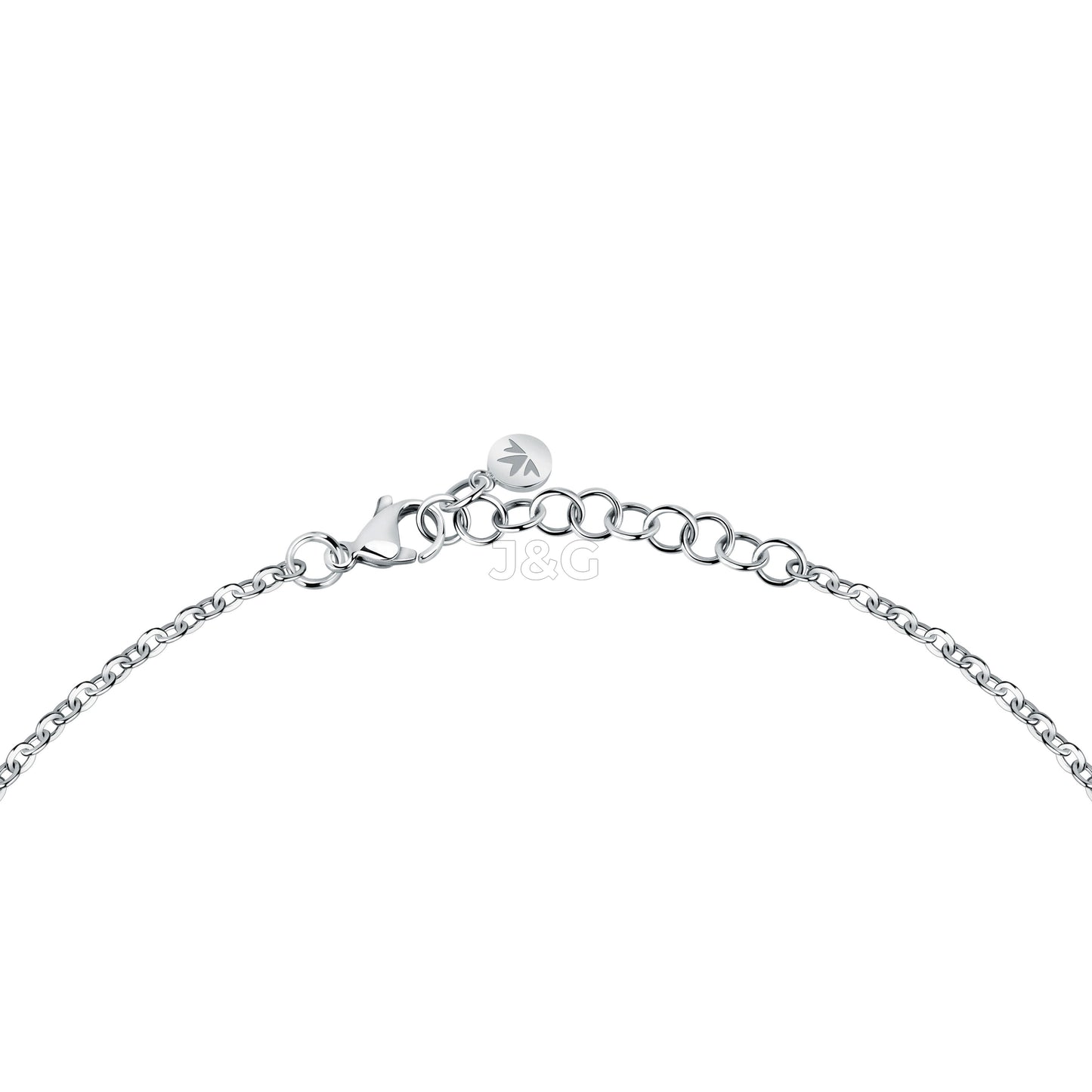 Morellato Poetica Female SAUZ28-. A brand-new Morellato Poetica watch. Side view. - view 3