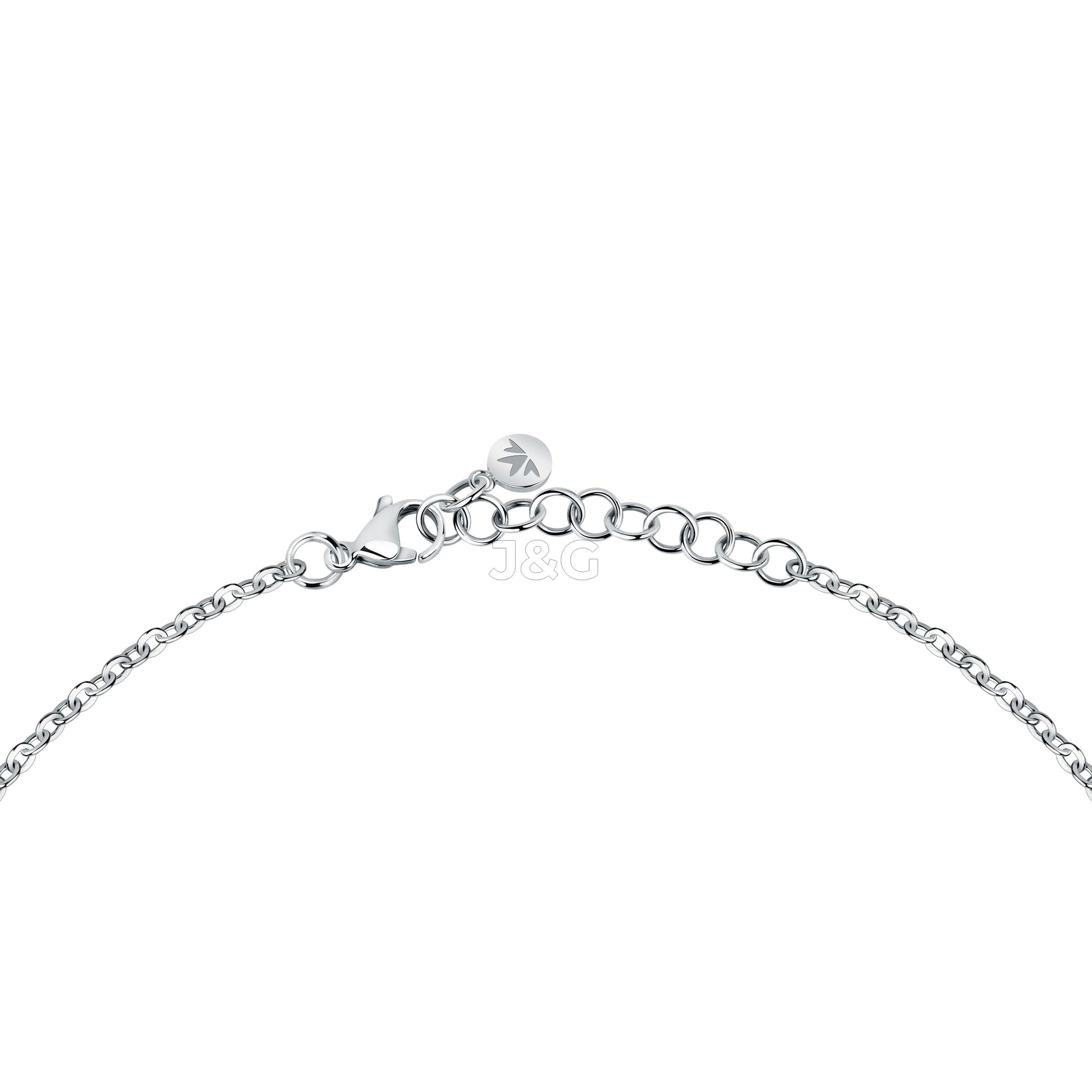 Morellato Poetica Female SAUZ28-. A brand-new Morellato Poetica watch. Side view. - view 3