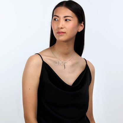 Morellato Poetica Female SAUZ28-. A brand-new Morellato Poetica watch. Side view. - view 4