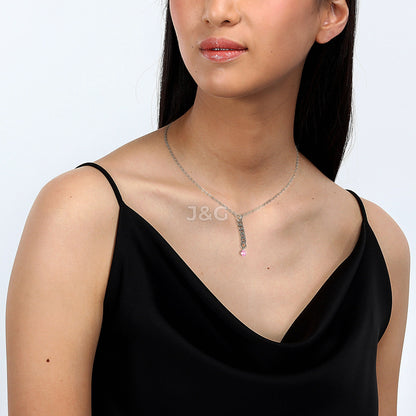 Morellato Poetica Female SAUZ28-. A brand-new Morellato Poetica watch. Side view. - view 5