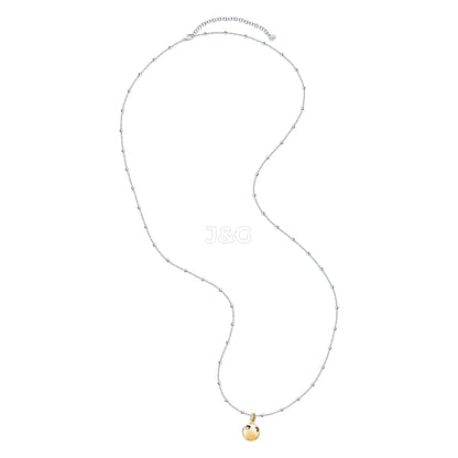 Morellato Talismani Female SAQE43-. A brand-new Morellato Talismani watch. Front view. - view 2