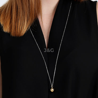 Morellato Talismani Female SAQE43-. A brand-new Morellato Talismani watch. Front view. - view 5