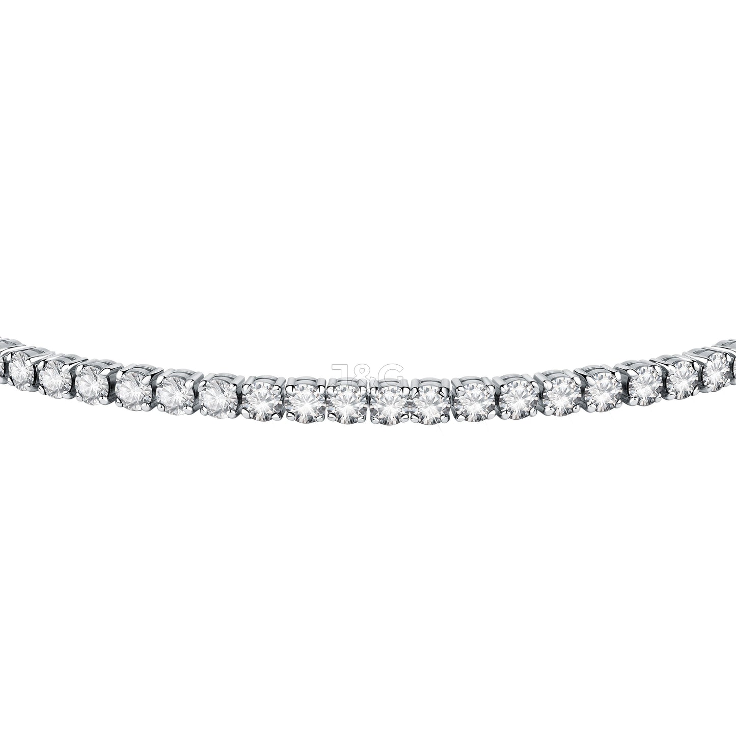 Morellato Tesori Female SAIW123-. A brand-new Morellato Tesori watch. Front view. - view 2