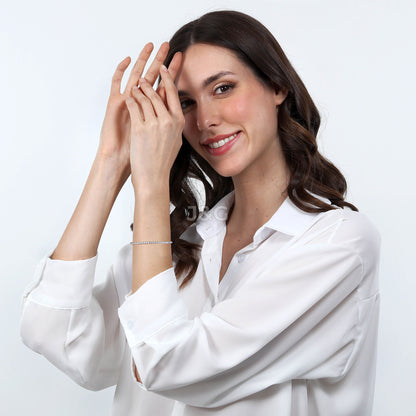 Morellato Tesori Female SAIW123-. A brand-new Morellato Tesori watch. Front view. - view 4