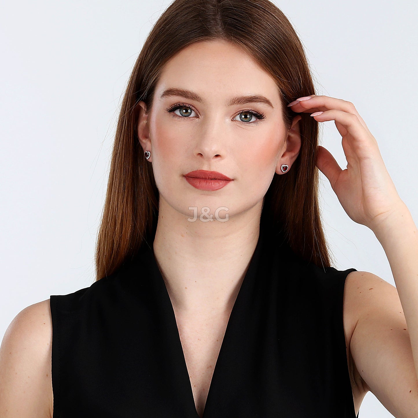 Morellato Tesori Female SAIW135-. A brand-new Morellato Tesori watch. Side view. - view 3