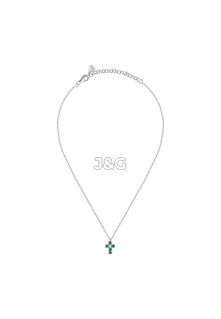 Morellato Tesori Female SAIW214-. A brand-new Morellato Tesori watch. Angled view. - view 2