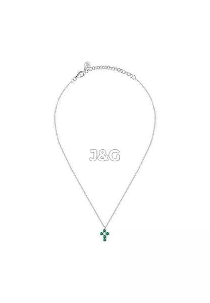 Morellato Tesori Female SAIW214-. A brand-new Morellato Tesori watch. Angled view. - view 2