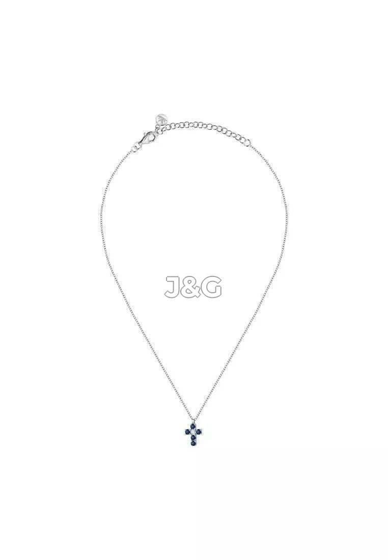 Morellato Tesori Female SAIW216-. A brand-new Morellato Tesori watch. Front view. - view 2