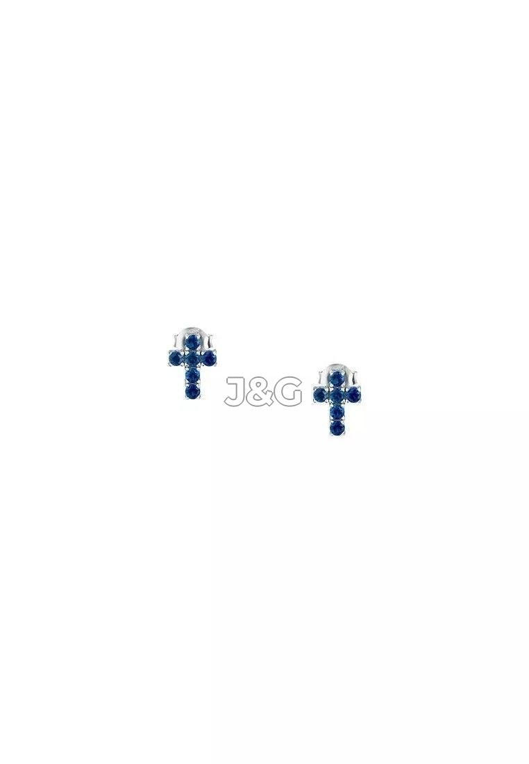 Morellato Tesori Female SAIW219-. A brand-new Morellato Tesori watch. Side view. - view 2