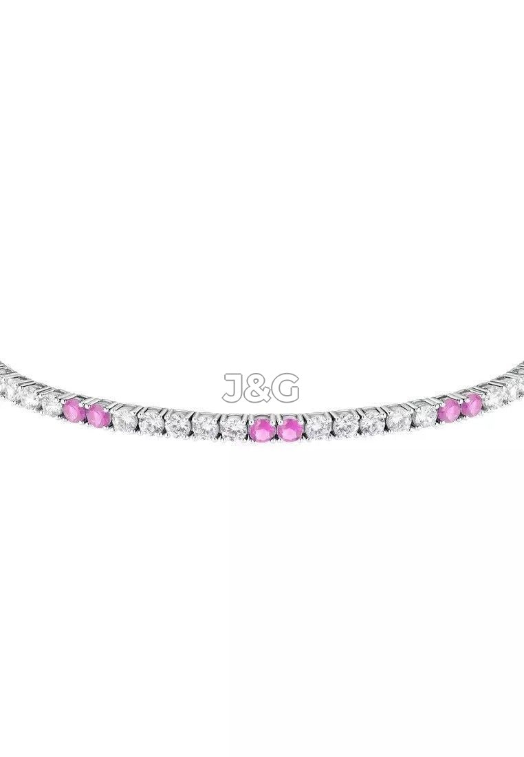 Morellato Tesori Female SAIW227-. A brand-new Morellato Tesori watch. Angled view. - view 2