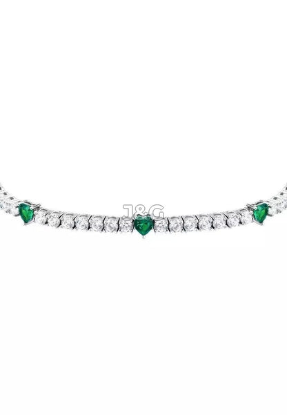 Morellato Tesori Female SAIW235-. A brand-new Morellato Tesori watch. Front view. - view 2