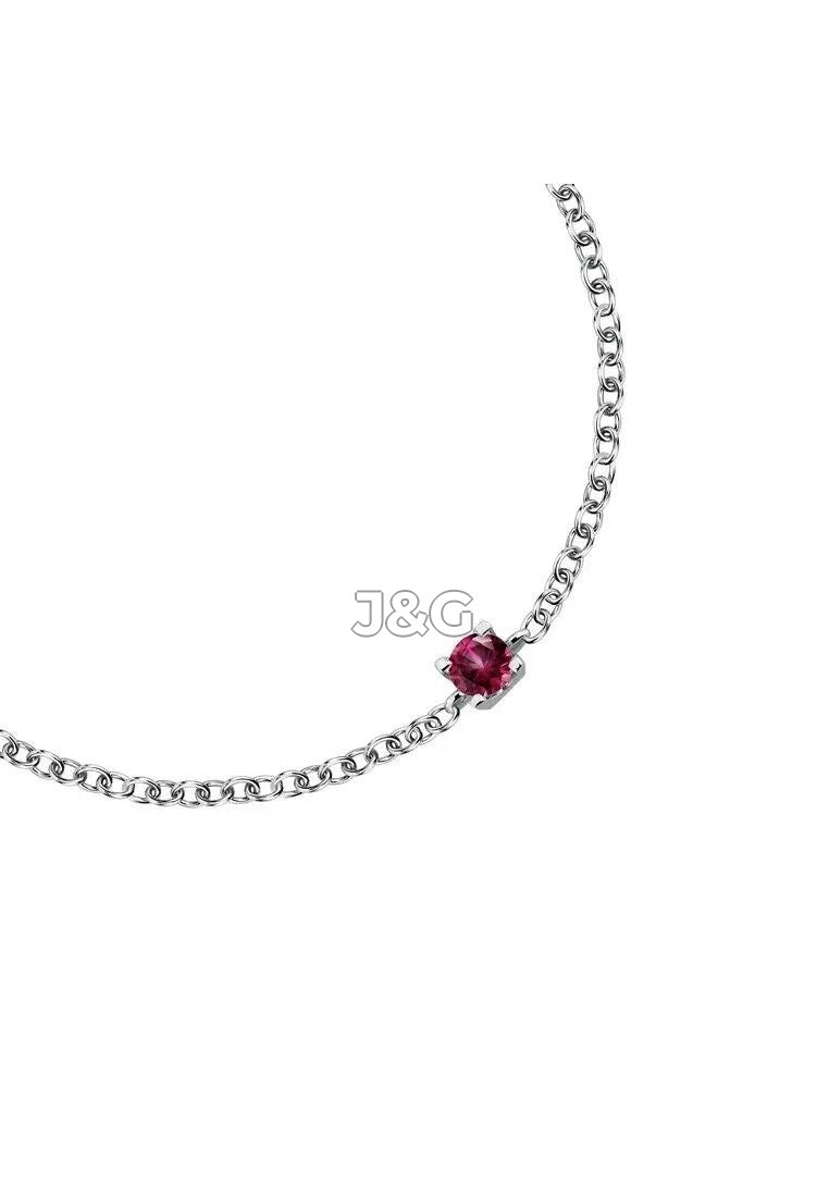 Morellato Tesori Female SAIW237-. A brand-new Morellato Tesori watch. Side view. - view 2