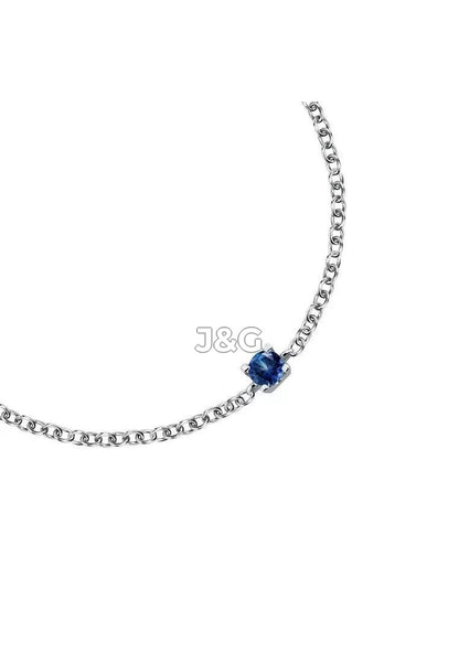 Morellato Tesori Female SAIW238-. A brand-new Morellato Tesori watch. Angled view. - view 2