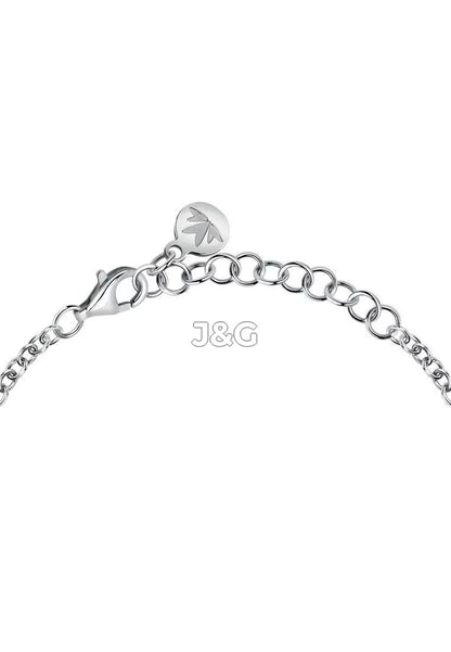 Morellato Tesori Female SAIW238-. A brand-new Morellato Tesori watch. Angled view. - view 3