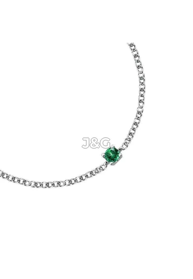 Morellato Tesori Female SAIW239-. A brand-new Morellato Tesori watch. Front view. - view 2