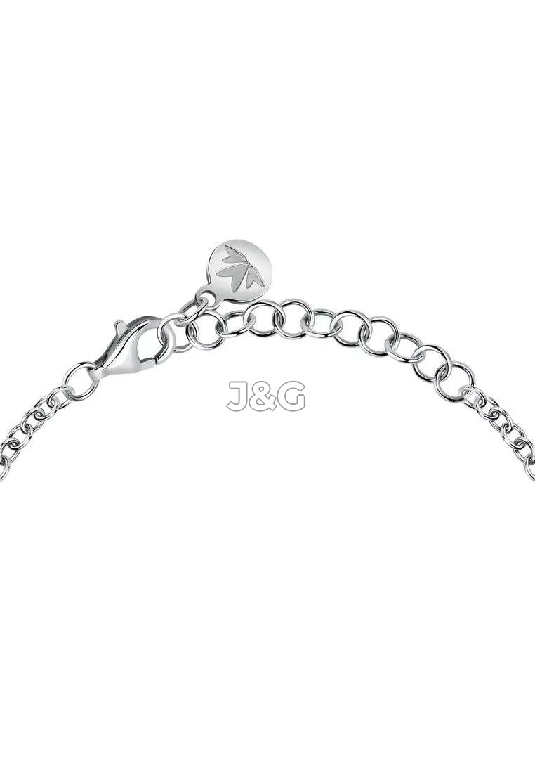 Morellato Tesori Female SAIW239-. A brand-new Morellato Tesori watch. Front view. - view 3