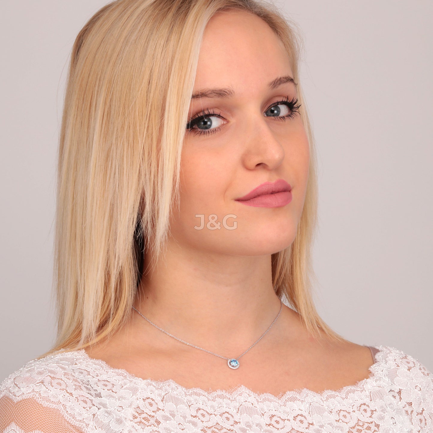 Morellato Tesori Female SAIW94-. A brand-new Morellato Tesori watch. Front view. - view 4