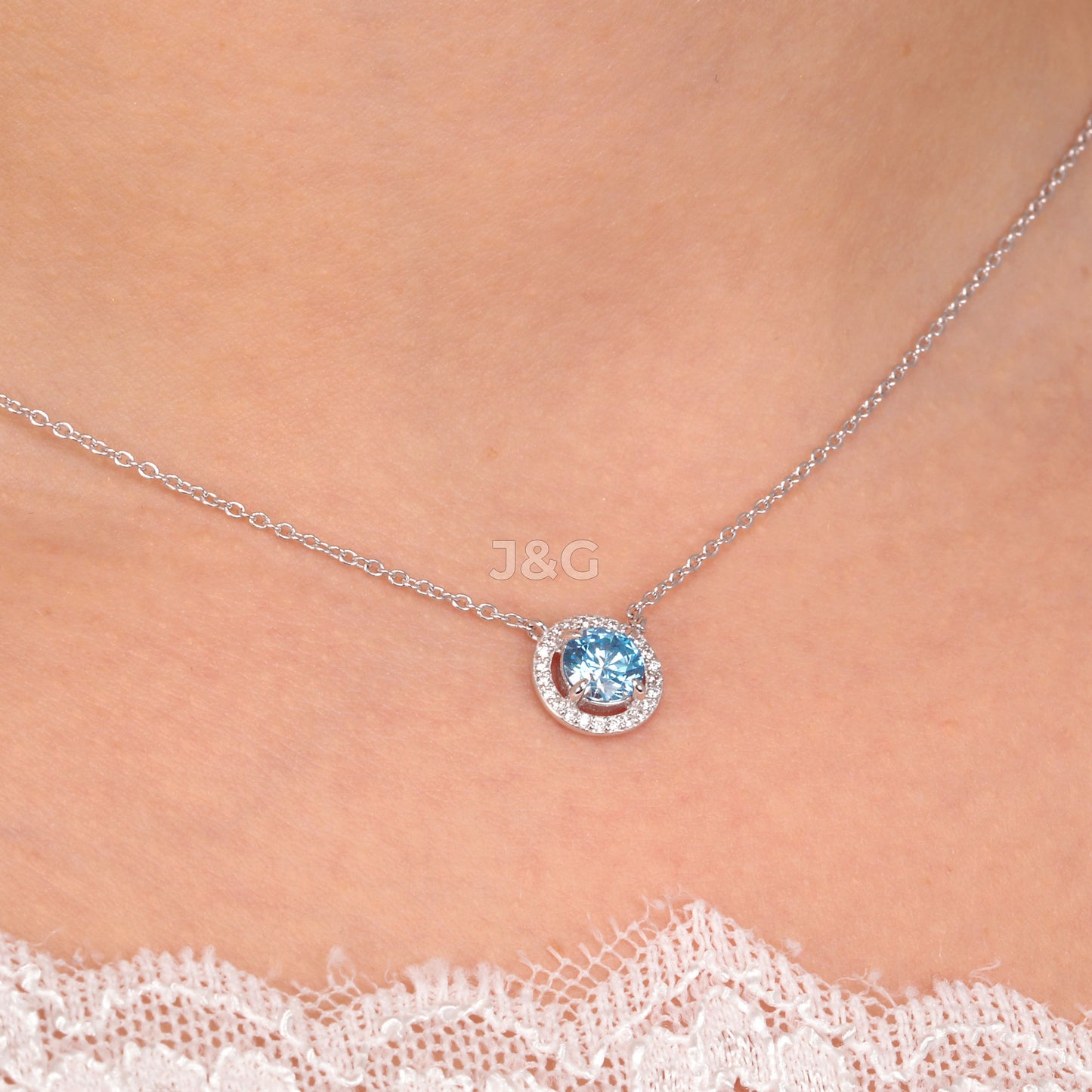 Morellato Tesori Female SAIW94-. A brand-new Morellato Tesori watch. Front view. - view 5