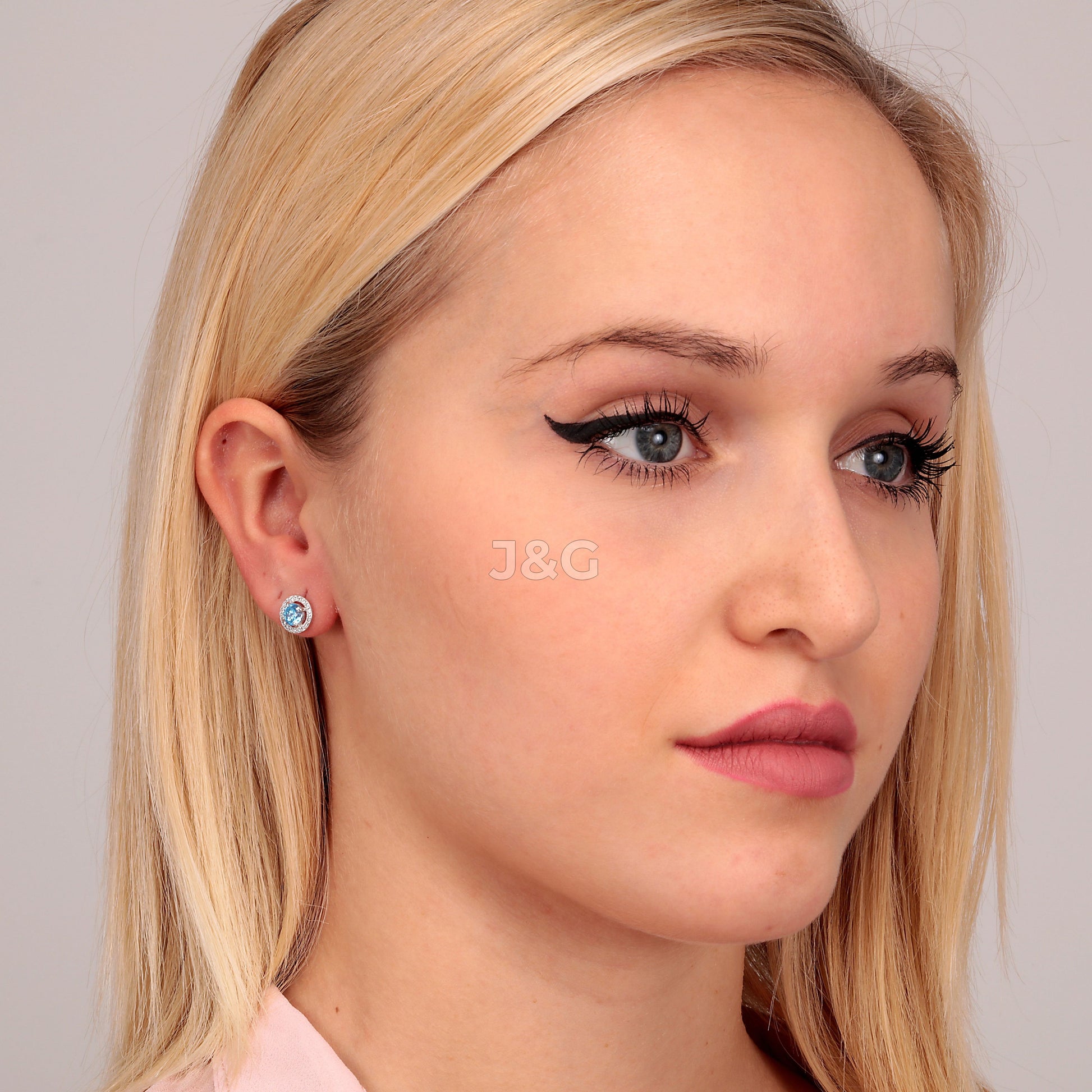 Morellato Tesori Female SAIW95-. A brand-new Morellato Tesori watch. Side view. - view 4