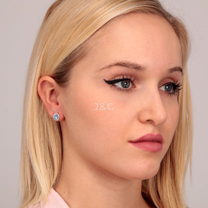 Morellato Tesori Female SAIW95-. A brand-new Morellato Tesori watch. Side view. - view 4