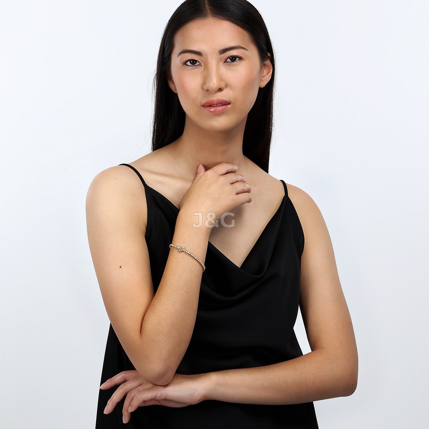 Morellato Tesori Female SAVB10-. A brand-new Morellato Tesori watch. Angled view. - view 4