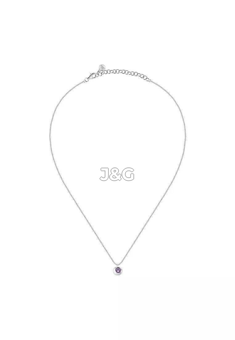 Morellato Tesori Female SAXN07-. A brand-new Morellato Tesori watch. Side view. - view 2