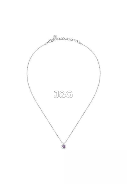 Morellato Tesori Female SAXN07-. A brand-new Morellato Tesori watch. Side view. - view 2