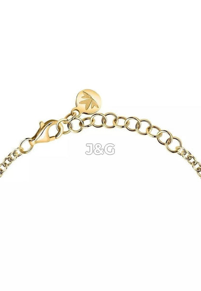 Morellato Tesori Female SAXN13-. A brand-new Morellato Tesori watch. Side view. - view 3