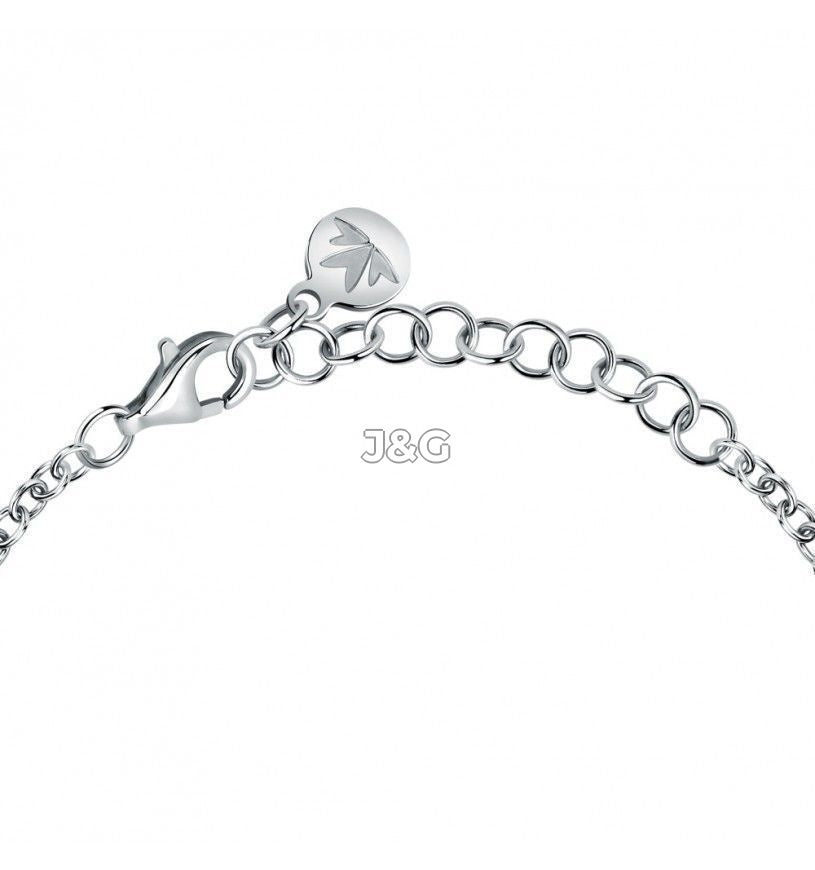 Morellato Tesori Female SAXN14-. A brand-new Morellato Tesori watch. Front view. - view 3