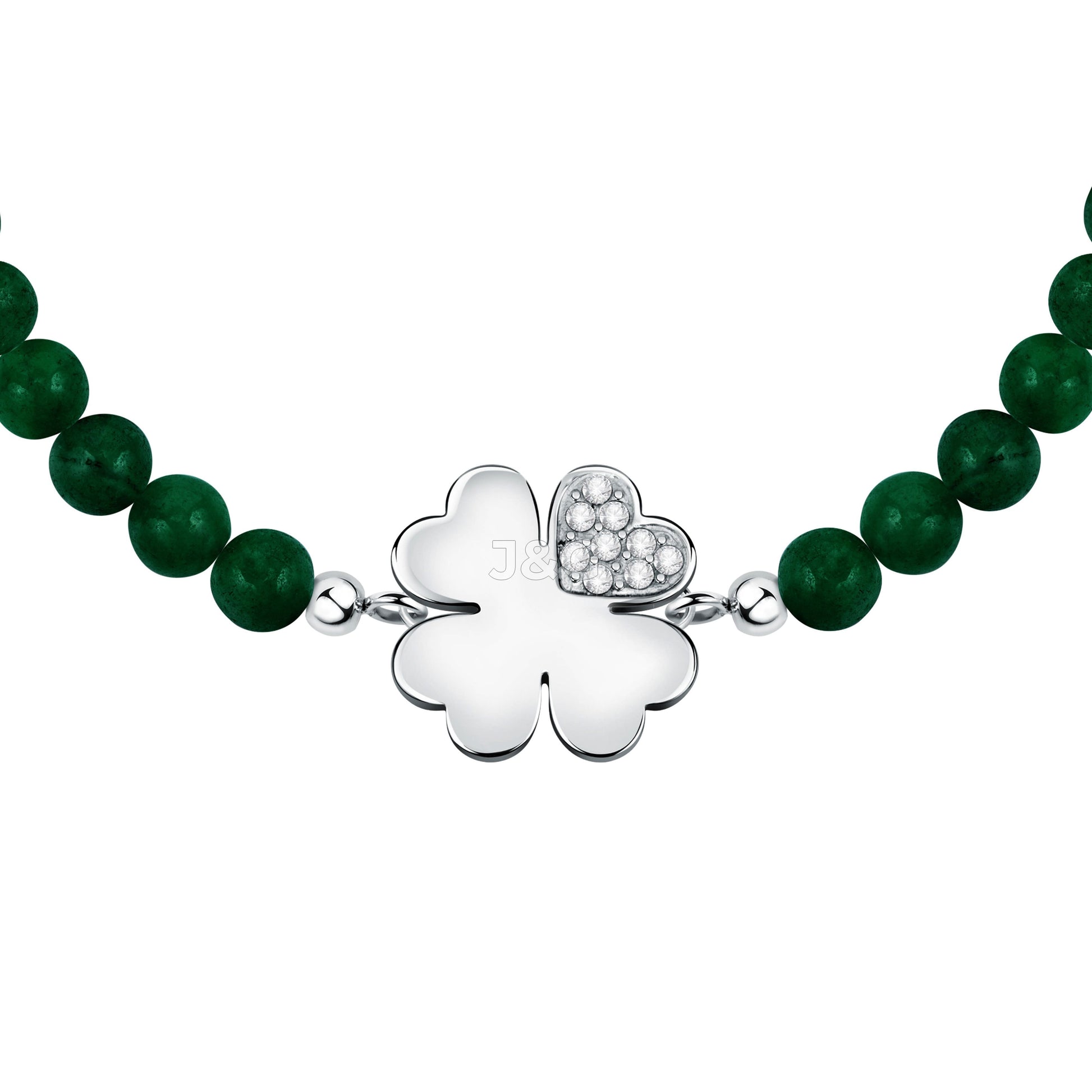 Morellato Valentina Female SATQ08-. A brand-new Morellato Valentina watch. Angled view. - view 2