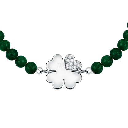 Morellato Valentina Female SATQ08-. A brand-new Morellato Valentina watch. Angled view. - view 2