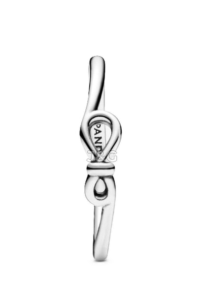 PANDORA Female P-198898C00-54. A brand-new PANDORA watch. Front view. - view 3