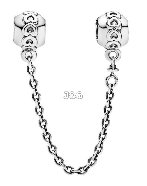 PANDORA Female P-791088-05. A brand-new PANDORA watch. Side view. - view 2