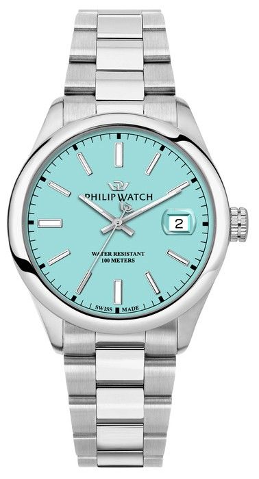 Philip Watch