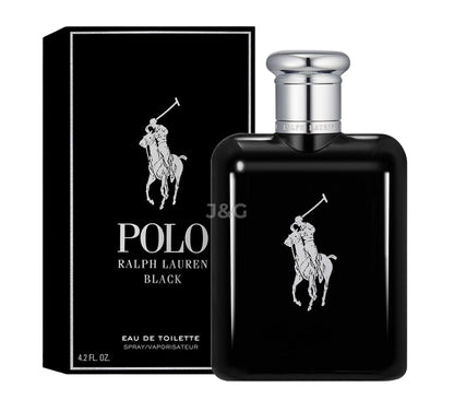 Ralph Lauren Polo Male 3360377032767-US5. A brand-new Ralph Lauren Polo watch. Side view. - view 2