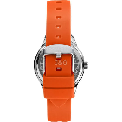 Sector 270 Date display Black Silicone Male R3251578017-. A brand-new Sector 270 watch featuring a Black dial and a Silicone strap. Angled view. - view 2