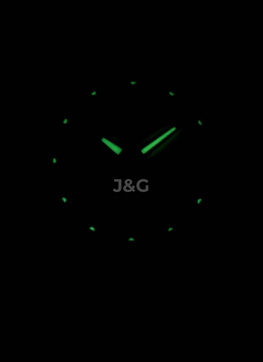 Seiko 5 Sports Automatic movement Black Stainless steel Male SNKL41K1. A brand-new Seiko 5 Sports watch featuring a Black dial and a Stainless steel strap. Angled view. - view 2