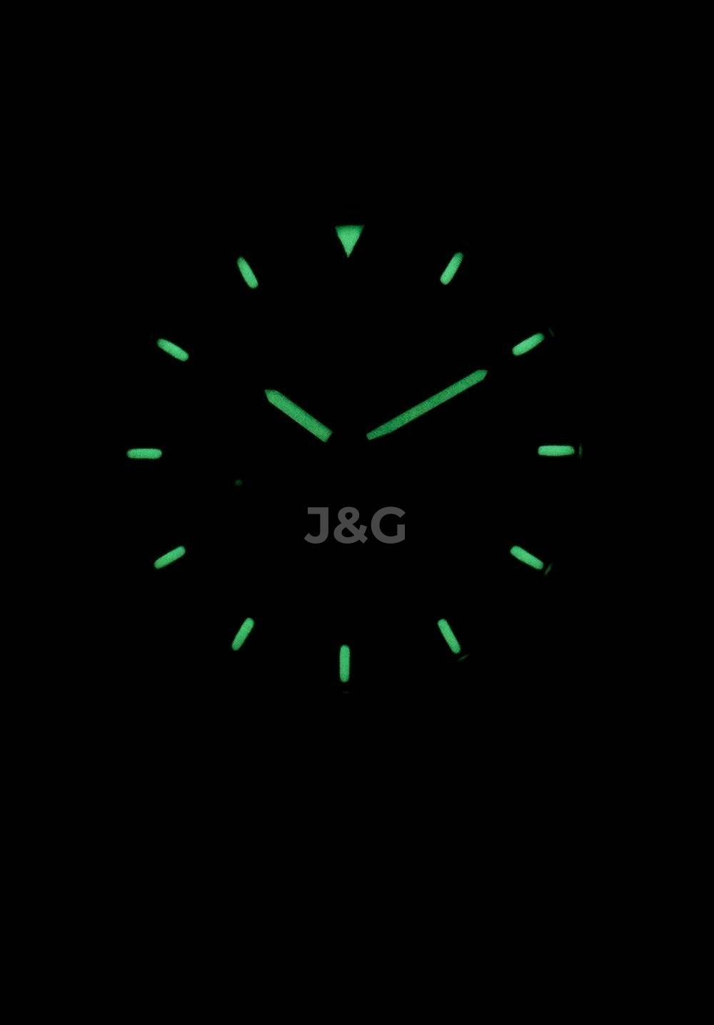 Seiko 5 Sports Automatic movement Blue Male SNZG11K1-var-NATO3. A brand-new Seiko 5 Sports watch featuring a Blue dial. Angled view. - view 2